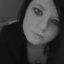 Heather Veilleux Photo 14