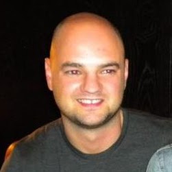 Alan Buchanan Photo 31