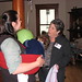 Angela Wesley Photo 27