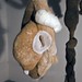 Angela Knowles Photo 29