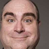 David Mccloud Photo 5