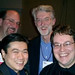 Kevin Jarvis Photo 32