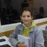 Rita Webber Photo 28