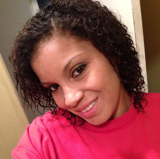 Tamara Strickland Photo 5