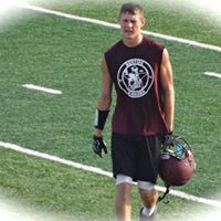 Joey Craig Photo 10