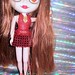 Amber Kearns Photo 16