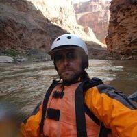Scott Mcdougall Photo 26