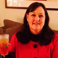 Julie Lester Photo 24
