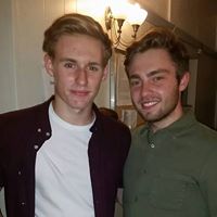Matthew Quigley Photo 32