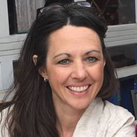 Laura Burr Photo 32