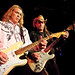 Paul Crain Photo 35