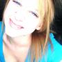 Nora Thompson Photo 17