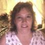 Carol May Photo 10