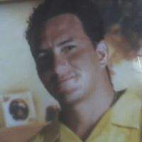 Kevin Bush Photo 10