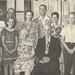 Mary Prather Photo 12