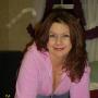 Janet Morton Photo 25