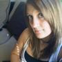 Deborah Pate Photo 6