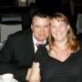 Cynthia Matthews Photo 30