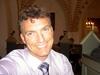Mark Bonner Photo 20