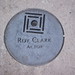 Jeanne Nelson Photo 38
