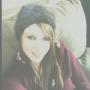 Rebecca Matthews Photo 8