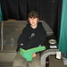 Jacob Couch Photo 14