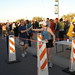 Joel Axler Photo 14