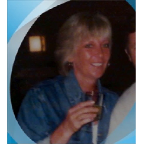 Kathy Goodwin Photo 15