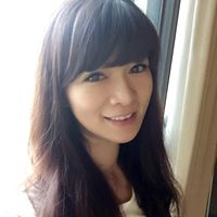 Jen Chung Photo 25