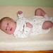 Katherine Aiken Photo 5