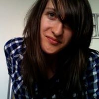 Deborah Hammer Photo 19