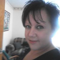 Sherry Briggs Photo 19