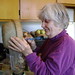 Barbara Pate Photo 18