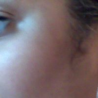 Cassandra Burney Photo 11
