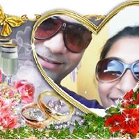 Chetan Patel Photo 26