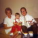 Chester Roberts Photo 10