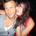 Brittany Brower Photo 5