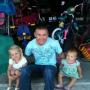 Patrick Casey Photo 50