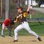 Keith Burns Photo 8
