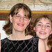 Darla Hope Photo 11
