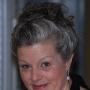 Susan Churchill Photo 10