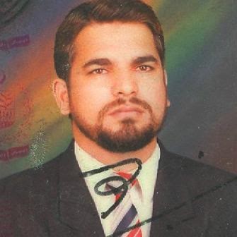 Muhammad Munir Photo 11