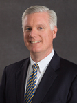 Bj Finneran Photo 3