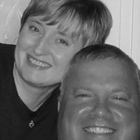 Colleen Wall Photo 29