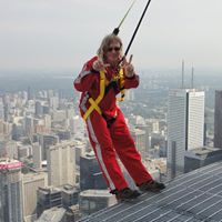 Glenn Gillespie Photo 29