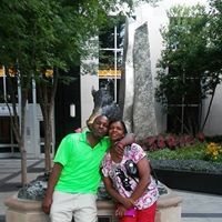 Derrick Durham Photo 24