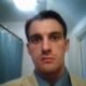 Jasen Berger Photo 1