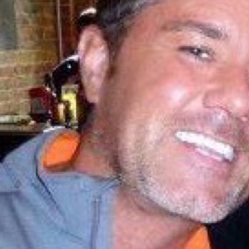 Brett Wilson Photo 6