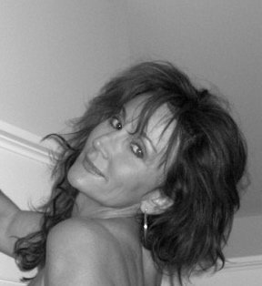 Kimberly Melton Photo 3