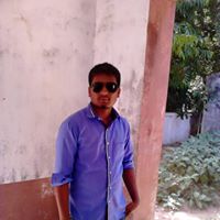 Pritesh Shah Photo 28